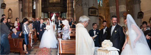 villa morneto recensioni